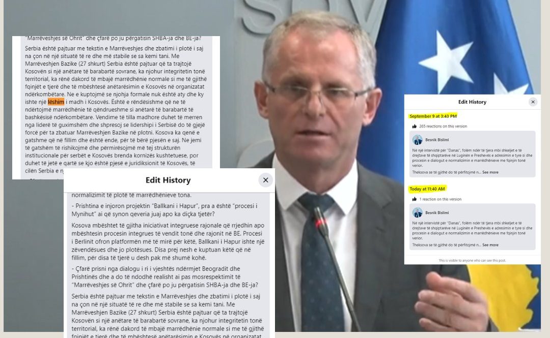 reagon-agk:-deklarate-e-rrezikshme-dhe-e-papranueshme-e-zv/kryeministrit-bislimi-kunder-medieve-te-kosoves