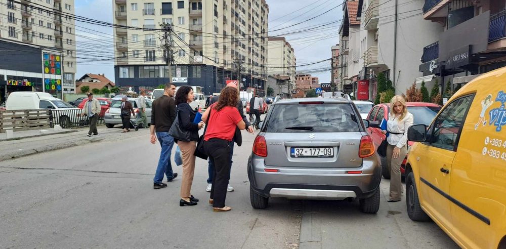 inspektorati-i-arsimit-e-policia-largohen-nga-cerdhja-ku-dyshohet-se-u-sulmua-3-vjecari