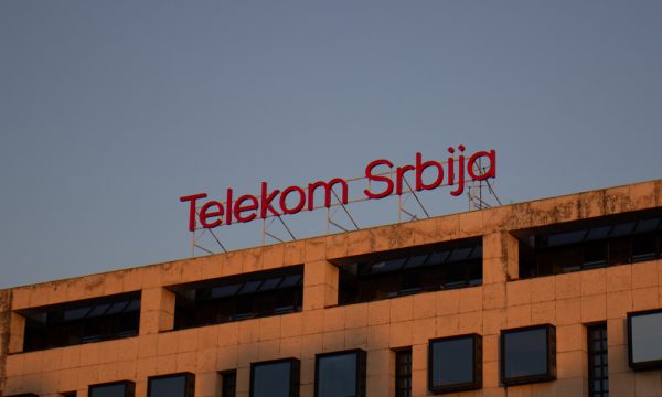 dyshime-se-telekomi-i-serbise-u-zgjerua-kunderligjshem-ne-kosove
