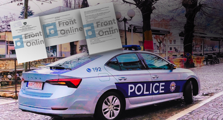 policia-e-kosoves-“armatoset”-me-50-vetura-te-reja-ne-vlere-prej-1,6-milione-euro