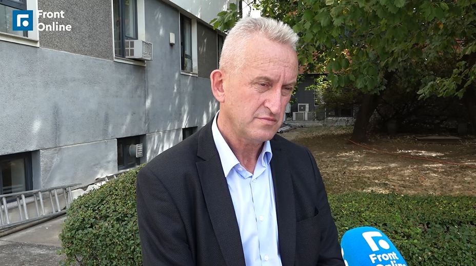 ish–drejtori-i-policise:-qellimi-i-kurtit-eshte-tensionimi-i-veriut,-per-t’i-ikur-problemeve-te-brendshme