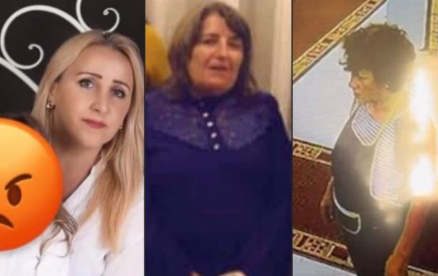 kerkohet-paraburgim-per-kuzhinieren-dhe-edukatoren-qe-keqtrajtuan-3-vjecarin-ne-kopsht