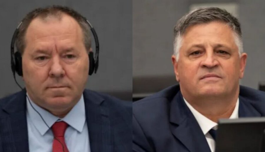 gjykata-supreme-e-speciales-ka-hudhur-poshte-kerkesat-per-mbrojtje-te-ligjshmerise-se-gucatit-dhe-haradinajt