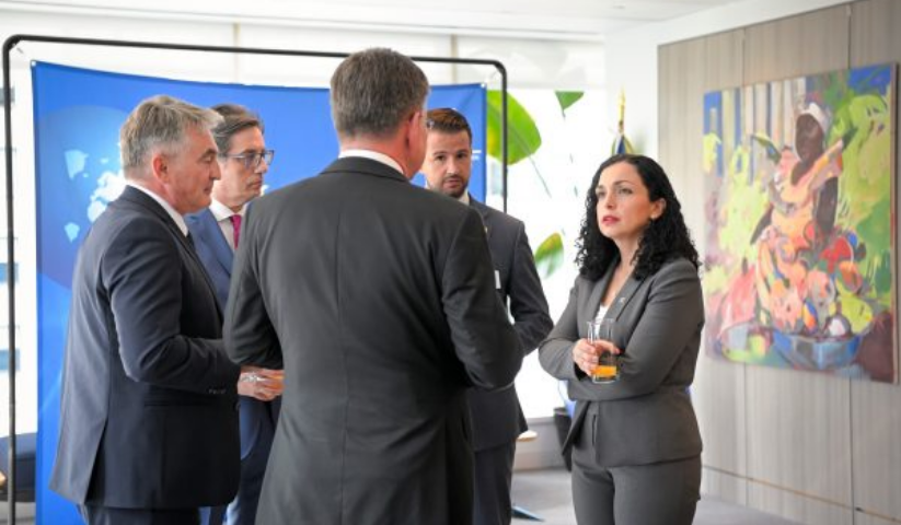 lajcak-per-takimin-ku-ishte-edhe-osmani:-iu-pergjigjem-pyetjeve-dhe-shqetesimeve-te-lidereve