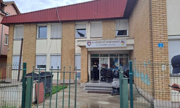 dhuna-ndaj-3-vjecarit-ne-fushe-kosove/-ky-eshte-vendimi-i-inspektoratit-te-arsimit