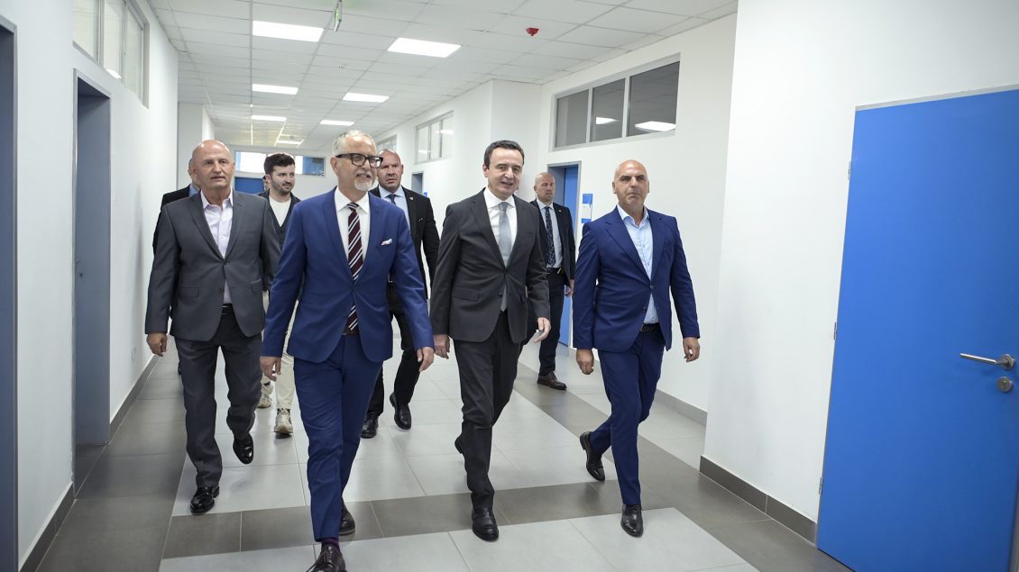 shskuk-dhe-qkuk-me-statut-te-ri