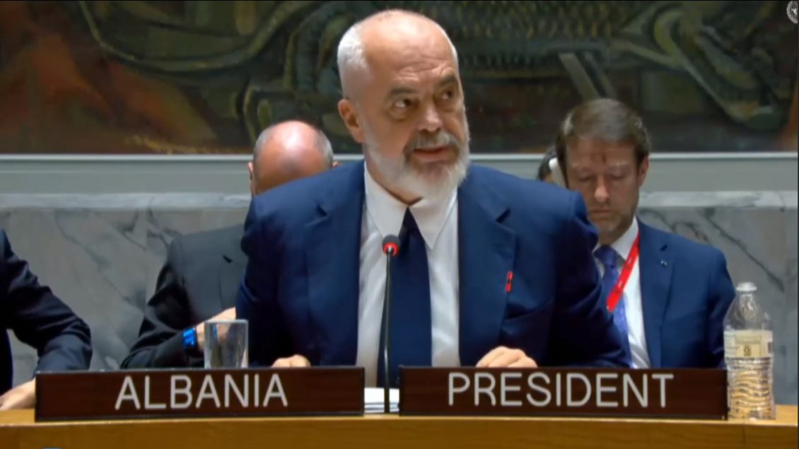 rama-ne-keshillin-e-sigurimit:-rusia-ka-keqperdorur-veton-ne-rastin-pavaresise-se-kosoves
