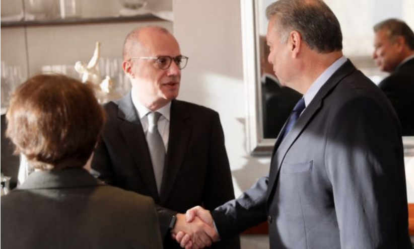 kryediplomati-shqiptar-kerkon-qe-kosova-te-behet-anetare-e-plote-e-kartes-se-adriatikut