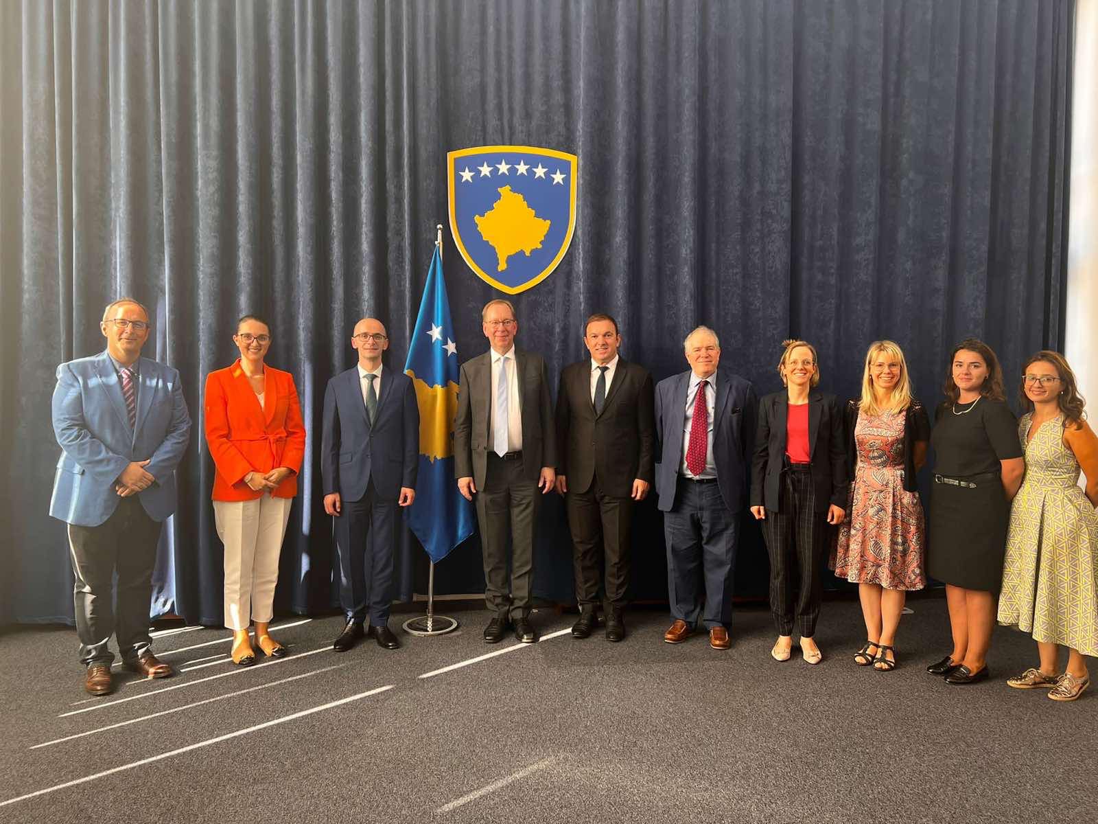 ahmeti:-te-rritet-koordinimi-dhe-bashkerendimi-mes-institucioneve