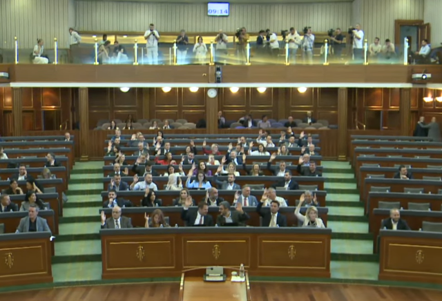 e-iniciuar-ne-shkurt,-s’votohet-rezoluta-e-aak-se-per-punen-dyvjecare-te-qeverise