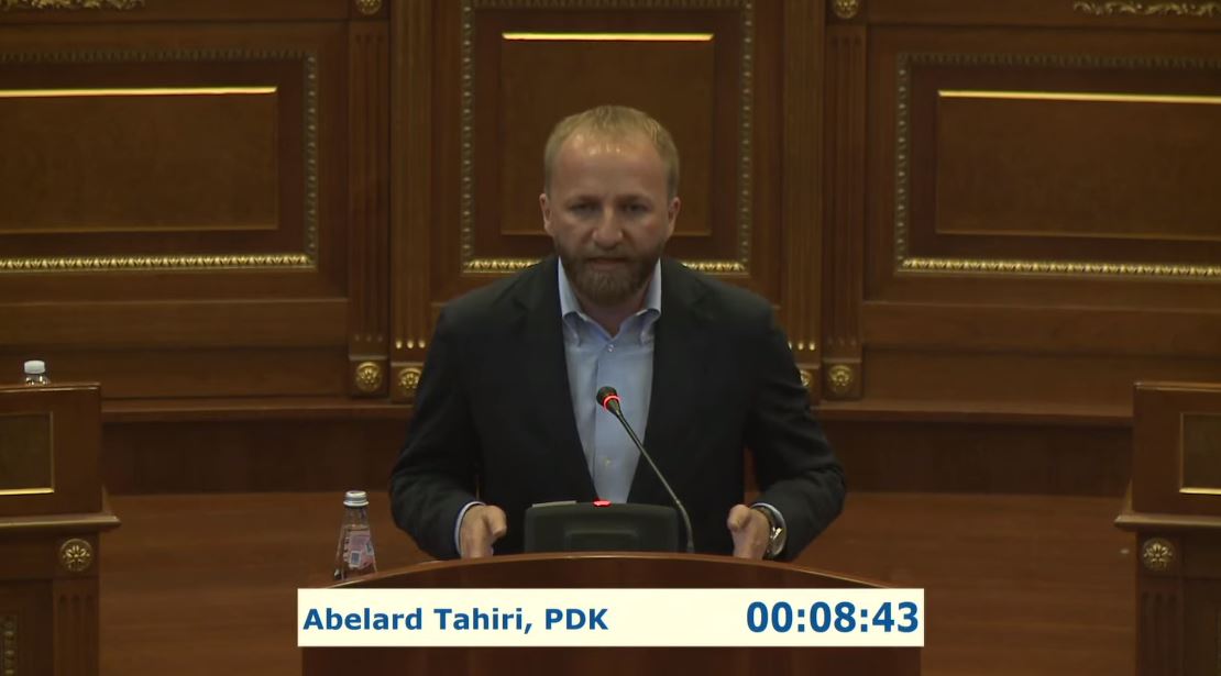 tahiri-kusarit:-jologjike-te-thuhet-se-po-shpenzohen-20-mije-euro-per-10-milione