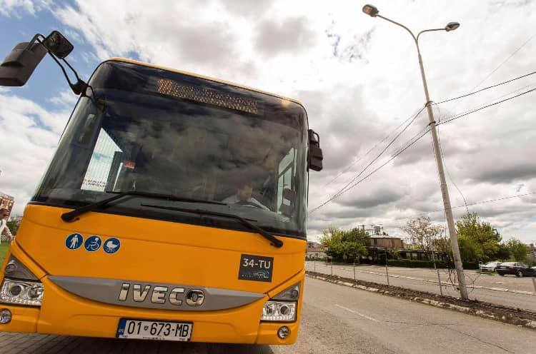 rama-njofton-per-ndryshimin-e-fundit-ne-transportin-publik