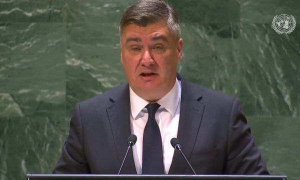 kroacia-si-aleat-i-kosoves-ne-okb,-milanoviq-e-kerkoi-njohjen-e-saj-me-keto-fjale