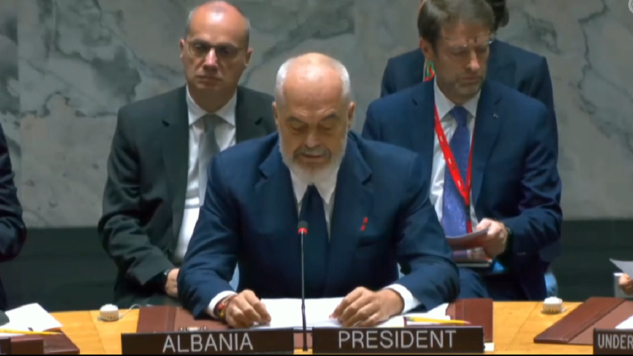 ambasadori-rus-ne-okb-perplaset-me-ramen,-nuk-do-t’i-jepet-fjala-zelenskit