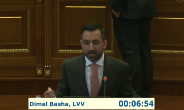 dimal-basha-per-martin-berishajn:-ne-publik-i-thojne-hajn,-ne-komision-parlamentar-u-perqafonin