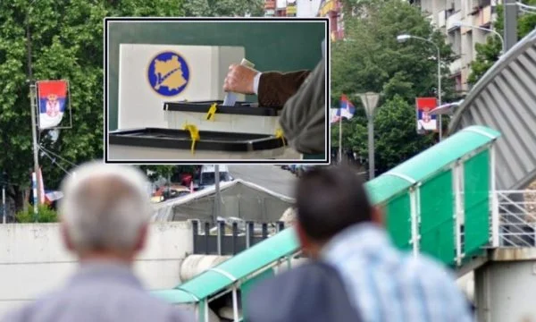 zgjedhjet-ne-veri,-asnje-levizje-per-peticionin-qe-do-t’ia-shkarkoje-kryetaret