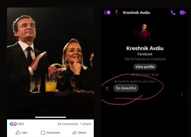deputetja-matoshi-publikon-mesazhet-me-kreshnik-avdiun,-“ne-publik-ofendon,-ne-privat-shkrihet”