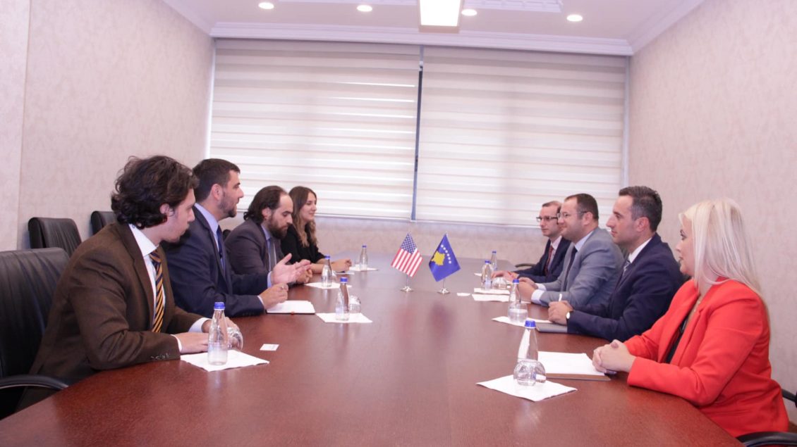 guvernatori-ismaili:-thesari-amerikan-dhe-rezerva-federale-kane-dhene-kontribut-te-pazevendesueshem-per-kosoven