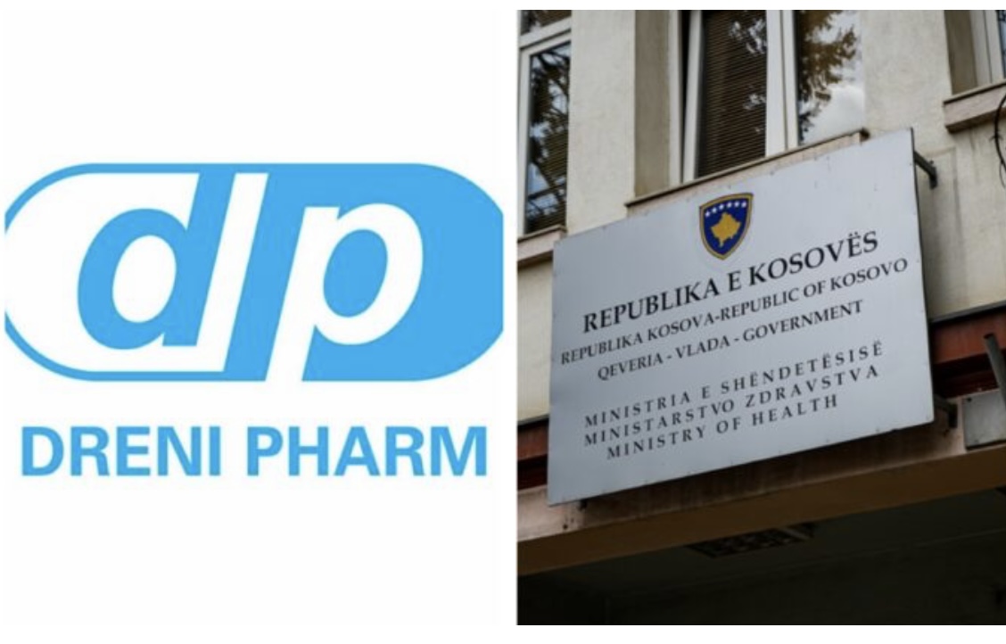 kthehet-ne-treg-“omeprazol-i”,-‘dreni-pharm’:-largimi-u-be-me-tendence,-per-demtim-te-imazhit