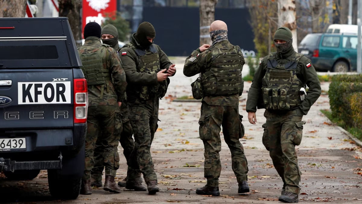 kfor:-policia-e-kosoves-na-njoftoi-per-arrestimin-e-tre-serbeve-vetem-nje-dite-me-vone