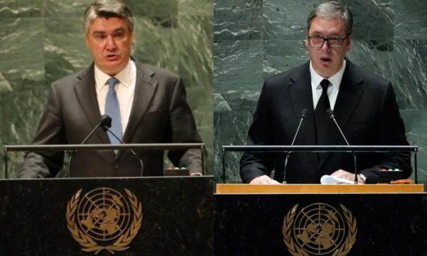 perplasja-indirekte-e-vuciqit-e-milanoviqit-rreth-kosoves