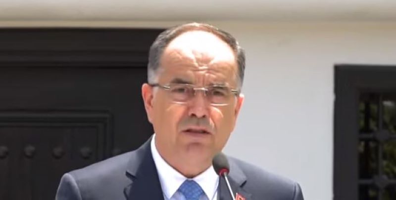 asambleja-e-okb,-presidenti-i-shqiperise-kerkon-njohjen-e-kosoves
