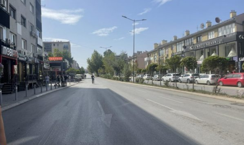 sheshi-deri-te-rrethi-i-flamurit,-qytetaret-kerkojne-qe-fillimisht-te-sigurohen-rruge-alternative