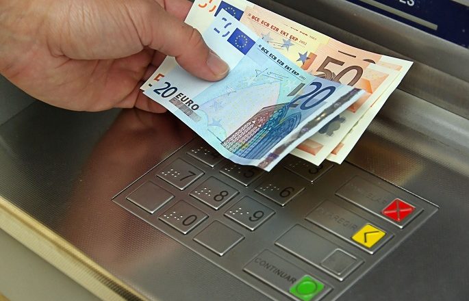 instituti-gap-paraqet-komunat-qe-kane-pagen-me-te-larte-dhe-me-te-ulet-ne-sektorin-privat