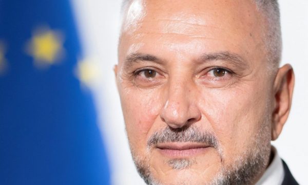 shefi-i-eulex-it-per-shperthimin-ne-veri:-tregon-nevojen-urgjente-per-de-eskalim