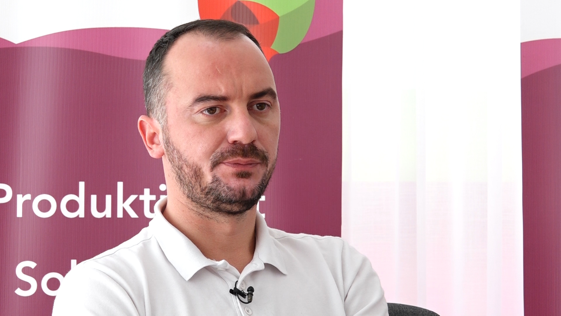 molliqaj:-strategjia-e-kurtit-po-e-demton-pozicionin-e-kosoves-ne-dialog