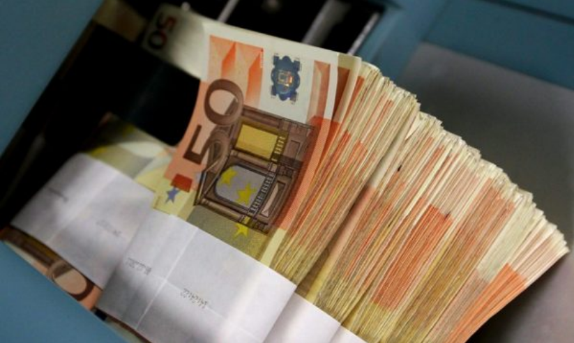 depozitat-e-kosovareve-ne-banka-rriten-ne-5.83-miliarde