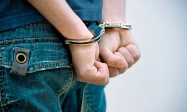 arrestohet-ne-kukes-shqiptari-qe-po-transportonte-ilegalisht-27-emigrante-ne-drejtim-te-kosoves