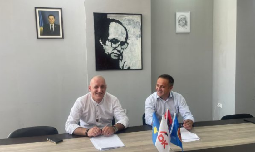 ldk-ia-merr-aak-se-ne-prizren-nje-nga-njerezit-kryesor-te-partise
