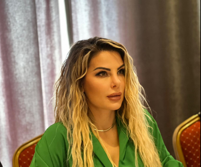 vrasja-e-policit-ne-veri,-balje:-ju-jeni-heronjte-tane