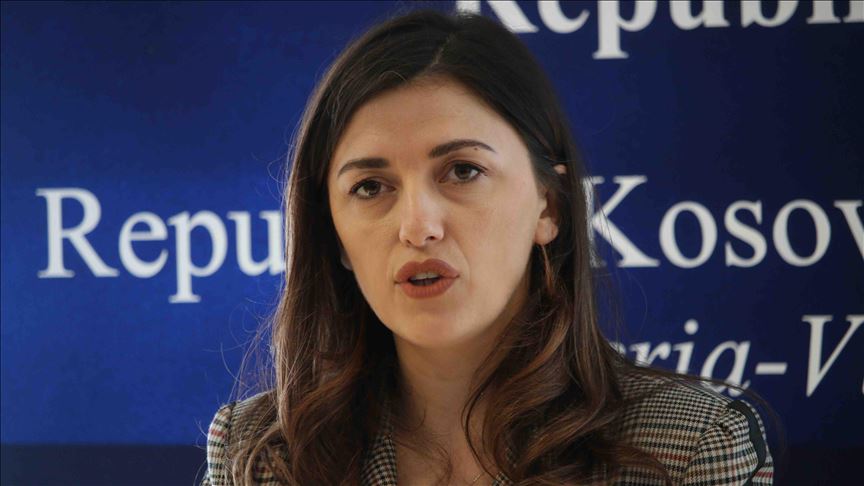 haxhiu-per-vrasjen-e-policit-ne-veri:-sulm-kunder-sovranitetit-te-republikes-se-kosoves