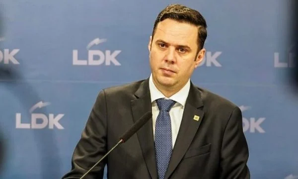 abdixhiku-per-vrasjen-e-policit-ne-veri:-sulm-terrorist