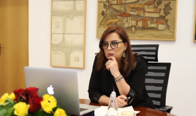 vrasja-e-policit-ne-veri,-dumoshi:-ngjarje-e-rende-per-republiken