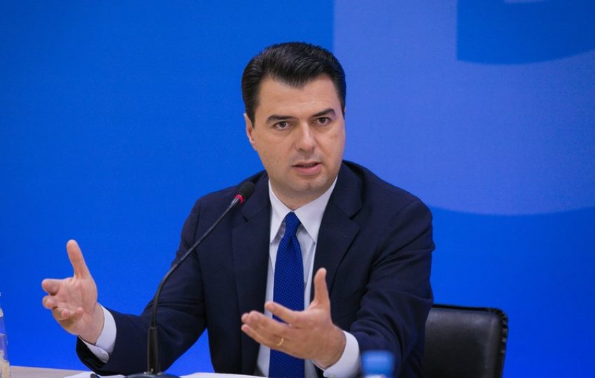 basha:-beogradi-te-distancohet-nga-kjo-ngjarje-e-rende