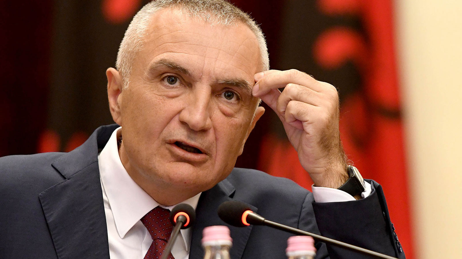 meta-kerkon-ndeshkimin-e-autoreve-te-vrasjes-se-policit-ne-veri