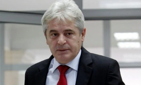 ali-ahmeti-per-sulmin-ne-veri-te-kosoves:-sulm-ndaj-paqes-e-sigurise-se-gjithe-rajonit