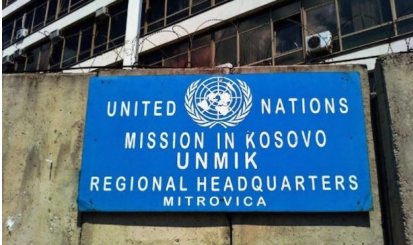 unmik-monitoron-situaten-nga-afer,-denon-tragjedine-qe-ndodhi-ne-veri