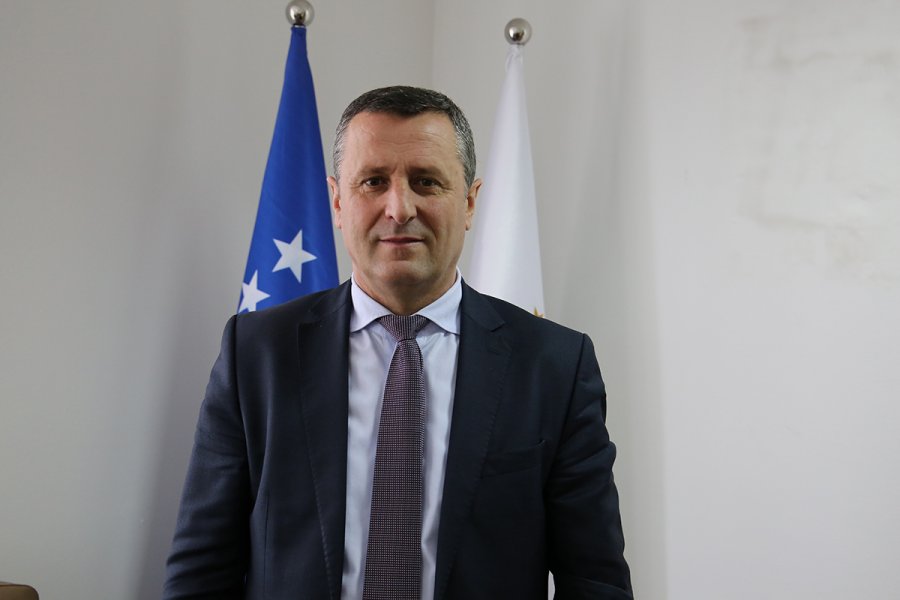 vrasja-e-rreshterit-ne-veri,-deklarohet-kryeprokurori-blerim-isufaj