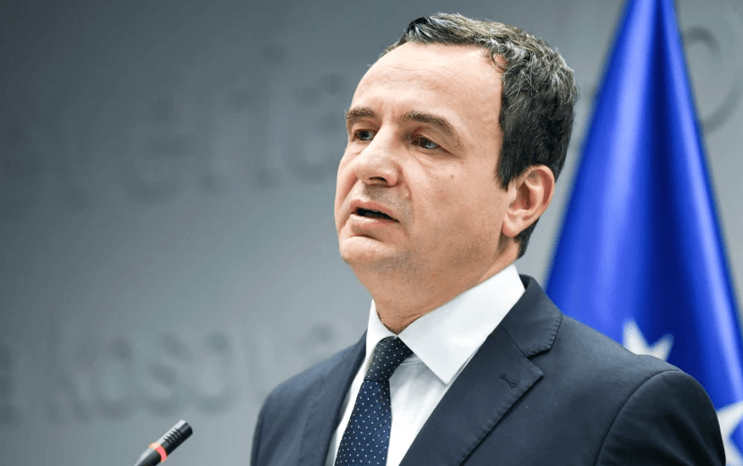 vrasja-e-policit-ne-veri,-albin-kurti-mban-konference-per-media