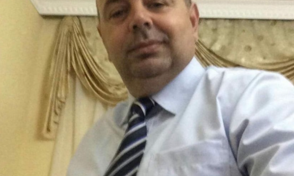 vjen-reagimi-i-familjes-se-policit-qe-u-vra-sot-ne-veri
