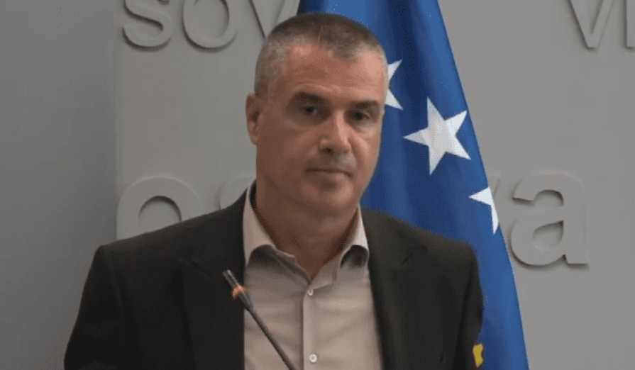 hoti:-s’kemi-informacione-nese-ka-persona-tjere-te-plagosur