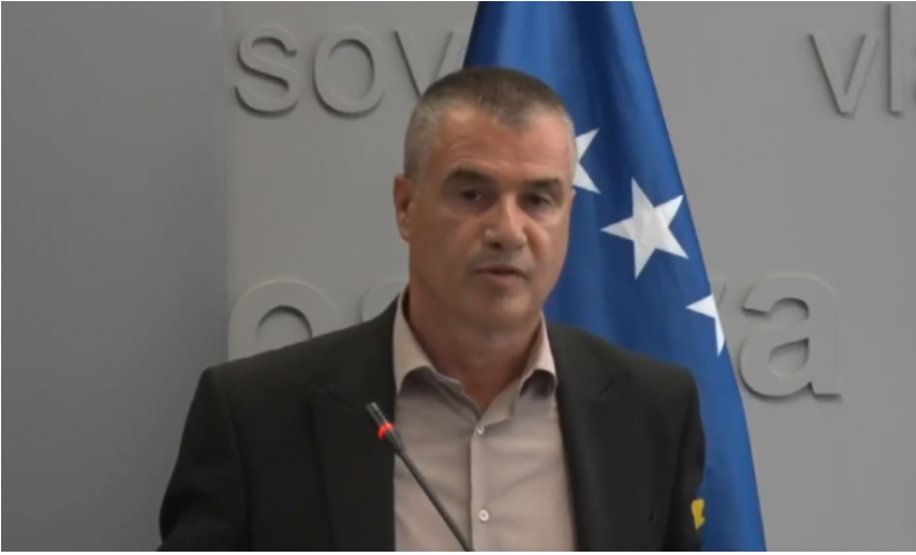 drejtori-i-policise:-po-vazhdon-te-kete-shkembim-zjarri-ne-veri