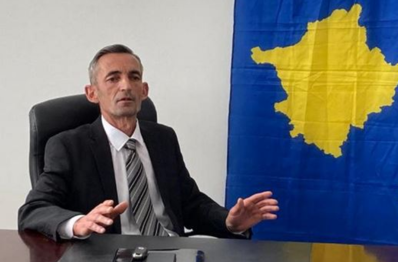 kryetari-i-zvecanit-deshi-te-shkoje-ne-banjske,-s’e-lejoi-policia-e-kosoves
