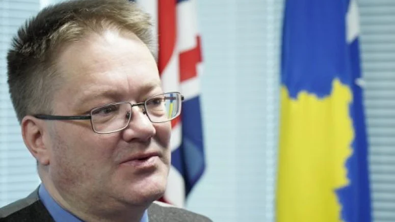 britaniket-e-denojne-vrasjen-e-policit,-e-mirepresin-koordinimin-e-policise-me-eulex-in-dhe-kfor-in