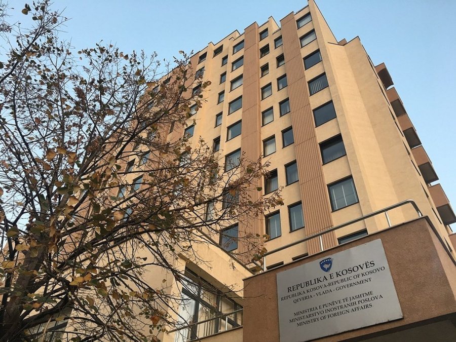 mpj-e-kosoves-kerkon-reagim-nderkombetar-akuzon-serbine-per-sulm-ndaj-sovranitetit