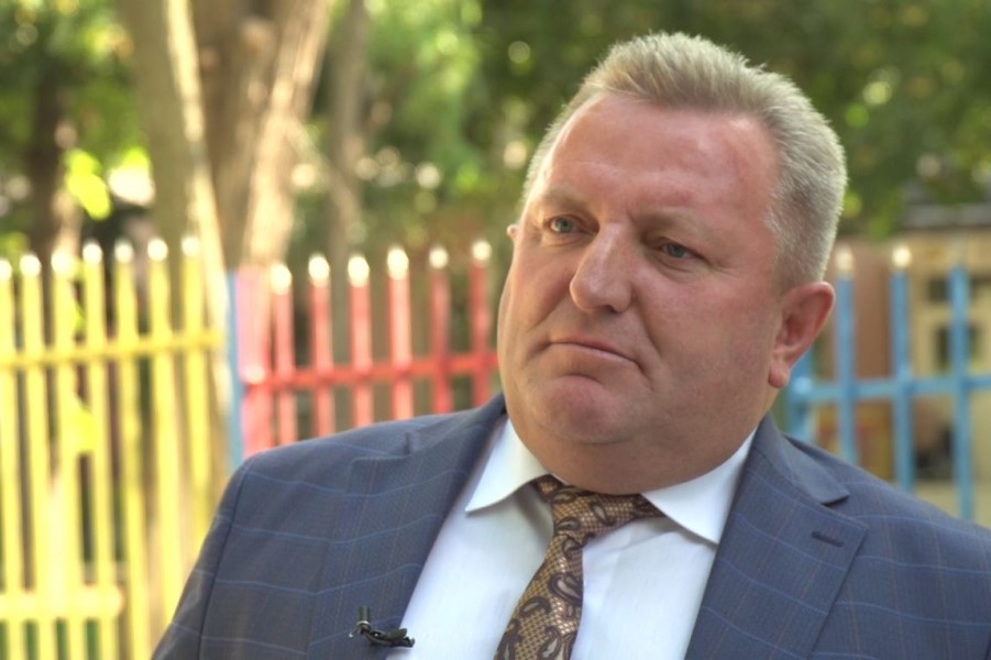 zhvillimet-ne-veri,-berisha-i-ben-thirrje-presidentes-te-shpalle-gjendje-te-jashtezakonshme